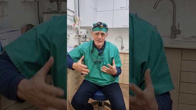 Где взять хороших стоматологов в России? смотреть онлайн