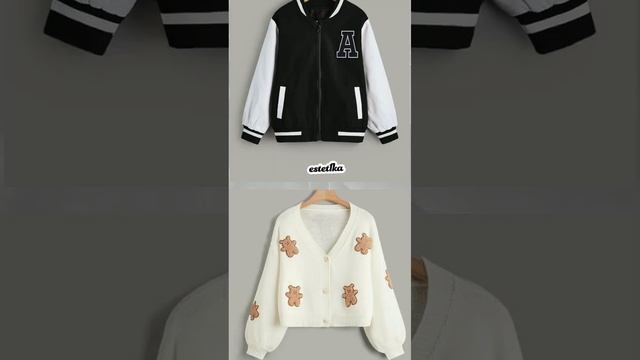 Выбирашки, соберись на прогулку, Lisa or Lena #Vs #выбирашки #lisaorlena смотреть онлайн