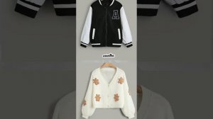 Выбирашки, соберись на прогулку, Lisa or Lena #Vs #выбирашки #lisaorlena