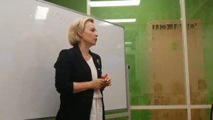 Зачем нужна сера. Роль серы в организме человека.