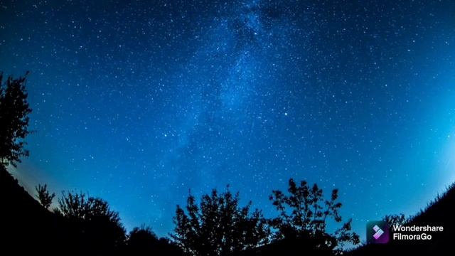 git & github for beginner | git & github complete information for Beginners | what is git and githu смотреть онлайн