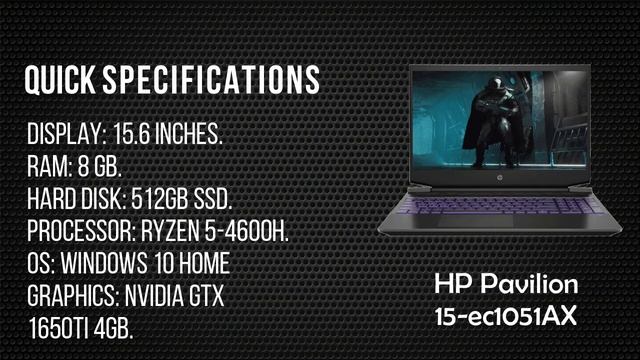 5 Best Laptops under 70000 | best laptops under 70000 rupees | Aug 2021 | gadgetsigma смотреть онлайн