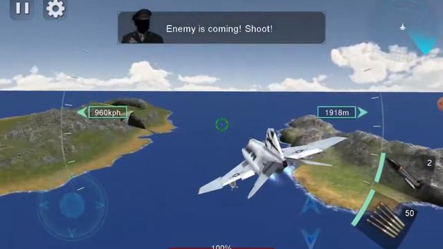 Я играл в самалёты (извините я не смок паказать как выглядит) смотреть онлайн