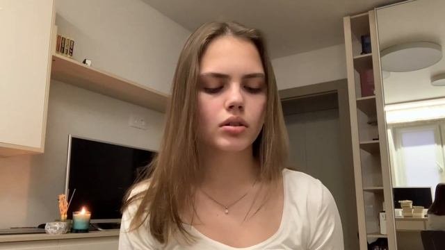 //обзор на книжную полку «эксклюзивной  классики»?