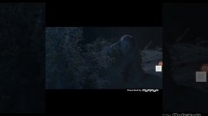 Клип на песню в руках автомат по фильму мы из будущего