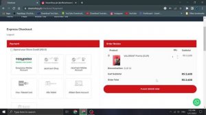 How to Buy valorant Point [VP] How to buy Battle Pass [Valorant] Steamshop