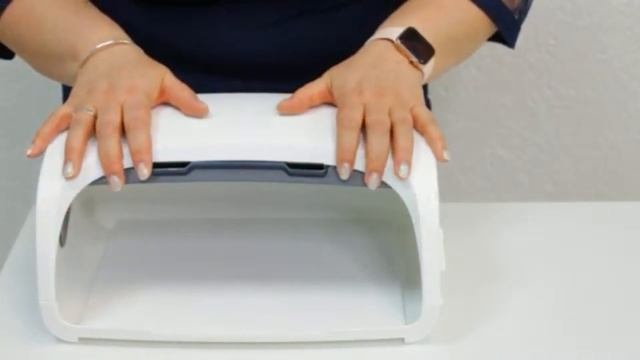 Умная хлебница Tupperware. Мой обзор смотреть онлайн