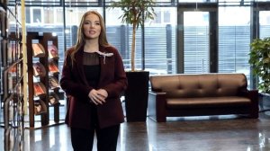 ЧТО ТАКОЕ ГОТОВЫЙ АРЕНДНЫЙ БИЗНЕС ЗА 3 МИНУТЫ