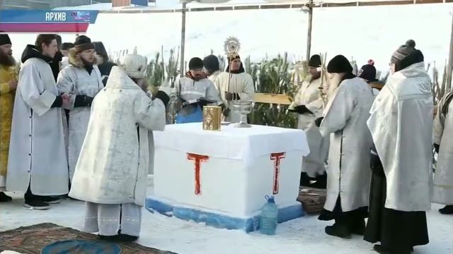 Не дай забыть,что всё ниспослано Тобою смотреть онлайн