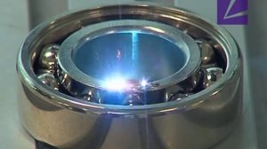 Маркировка подшипников.avi