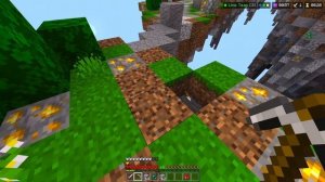 Proximity Chat On Minecraft Bedrock!