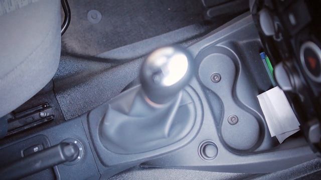 Накладки на ковролин центрального тоннеля Lada (ВАЗ) Largus (russ-artel.ru) смотреть онлайн