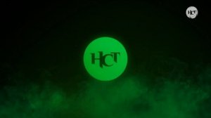 Заставка во время профилактики НСТ (18.01.2023)