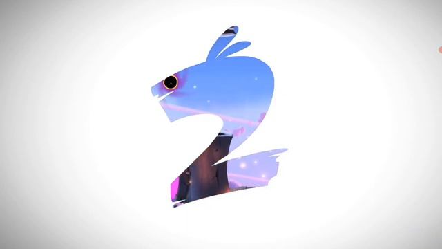 angry birds 2. бьюсь на арене ! смотреть онлайн