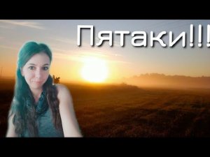 Коп 2020. Они попадались, один за другим!