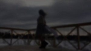 Empire of Our Own - RAIGN