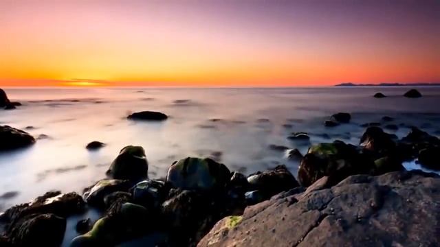 Пятничная проповедь. г. Стерлитамак. Мухаммад хазрат. Смысл создания человека 36