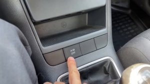 Мини обзор. Volkswagen Golf Plus. 2008.