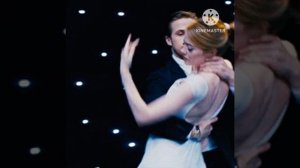 АННА СИЗОВА ВАЛЬС ЗИМЫ