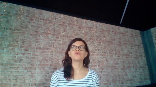 Тема 1. Учимся читать и исследовать лирический текст смотреть онлайн