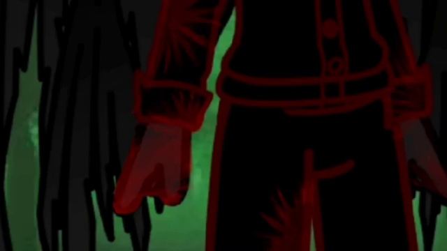 клип "у хозяина болота" от Сны саламандры смотреть онлайн