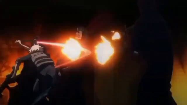 Озвучка джузо смотреть онлайн