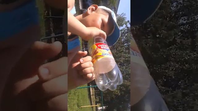 Выпил 1.5 литра лимзика ваше чють не ахерел смотреть онлайн