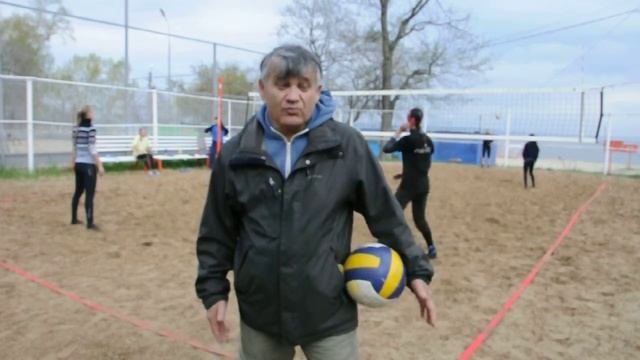 Замалетдинов Эмиль Шамилович Ульяновск смотреть онлайн