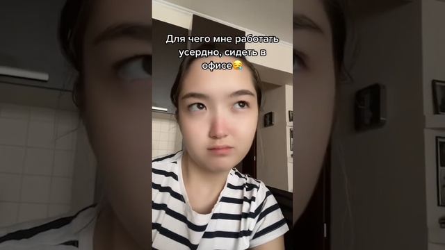 Дьявол носист прада Дъявол носит прада Мэрил Стрип Энн Хэтэуэй смотреть онлайн