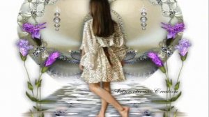 натали дороги