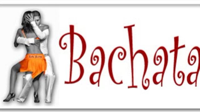 La Mejor Bachata 2013/14 Parte 3 + link completo de descarga mp3 смотреть онлайн