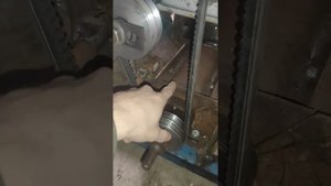 щепорез своими руками из фуганка