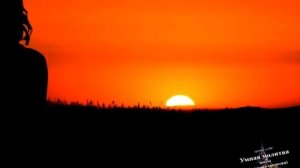 Бог слушает тех, кто сам научился слушать.mp4