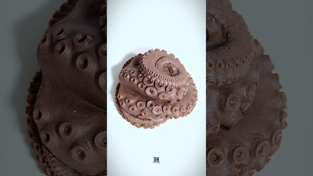 Силиконовые формы | DO IT HOME смотреть онлайн