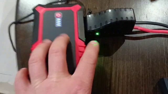 CARKU PRO 60 и истории с ним. Вся мощь в сюжете. смотреть онлайн