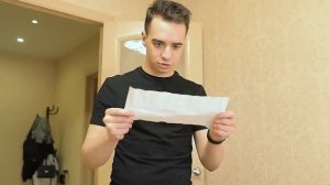 КОРОЧЕ ГОВОРЯ, ХОРОШАЯ ПАМЯТЬ.