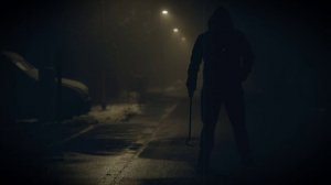 ПРИВЕДЕНИЯ ДВУХ ДЕТЕЙ | Страшные истории