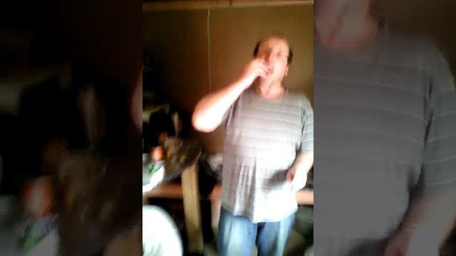 НЕ БОРОДАЧ , НО ОХРАННИК! смотреть онлайн