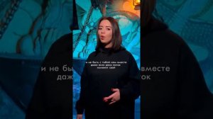 ИЗВЕСТНАЯ ТАТАРО-БАШКИРСКАЯ ПЕСНЯ НА РУССКОМ