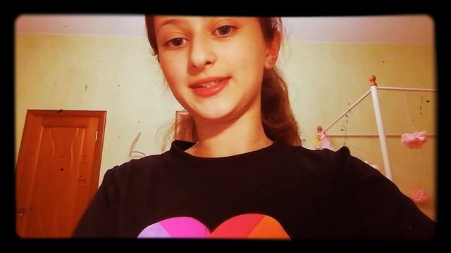 Хлеб облако ☁️ смотреть онлайн