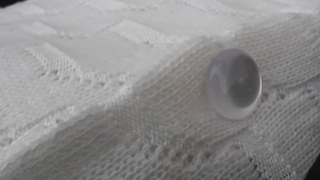 2 мая 2011 г. Встреча военных лётчиц смотреть онлайн