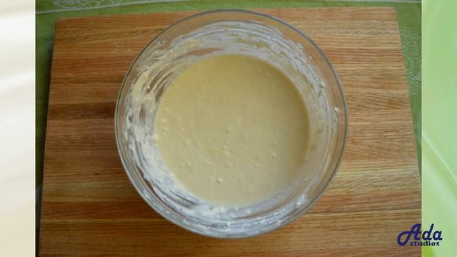 ★ВНИМАНИЕ! ДЕЛИКАТЕС!★ БЫСТРЫЙ ПИРОГ С СЫРОМ ★ смотреть онлайн