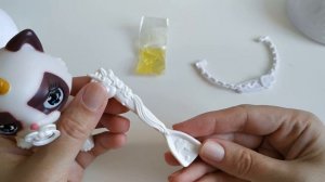 ПУПСИ СЛАЙМ Единорог китайские подделки / Poopsie Slime Surprise