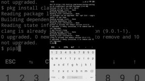 Как сделать Смс-Бомбер | Ответ есть!