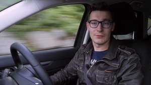 Идеальная Мазда?! Обзор и тест-драйв 2017 Mazda CX-5