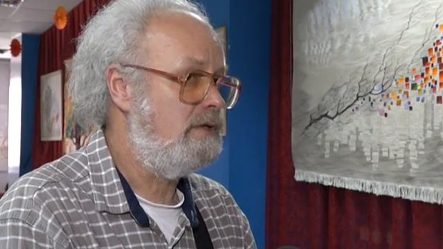 Высокое мастерство смотреть онлайн