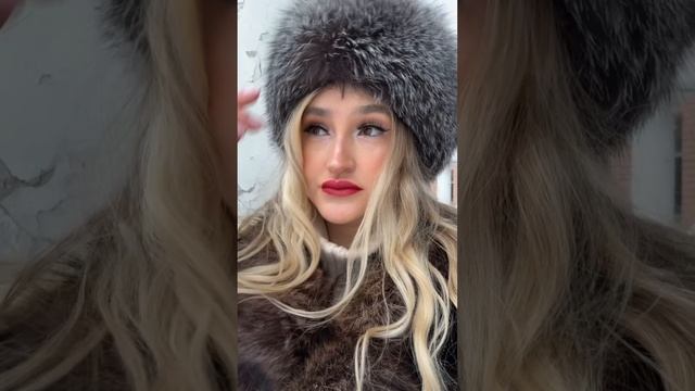 Водочки принеси, мы домой летим ? смотреть онлайн