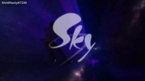 Sky children of the light memes #98