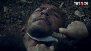 Diriliş Ertuğrul 39. Bölüm