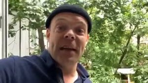 Владимир Дерябкин –клоун-(360p30).webm